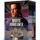 Horatio Hornblower Collector's Edition DVD Set