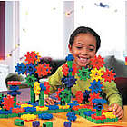 Gears! Gears! Gears!� Super Set