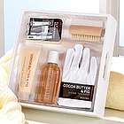 Cocoa Butter & Fig Hand Spa Therapy Set