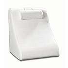 Reading Wedge Bed Pillow