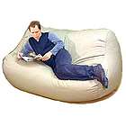 Big Bean Sofa