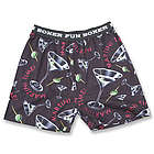 Martini Boxers