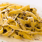 Pasta of the Season Club