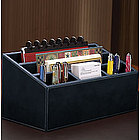 Unifier Desk Organizer