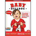 Georgia Bulldogs Baby Bulldog DVD