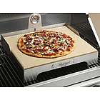 Villaware PizzaGrill BBQ Pizza Maker