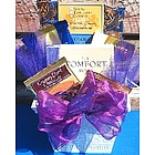 Cup of Comfort Bouquet