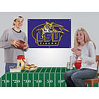 LSU Tigers Tailgate Party Kit