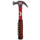 Ohio State Buckeyes Hammer