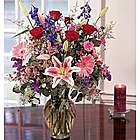 Timeless Love Bouquet�