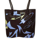 Well Heeled Purse