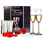 Enchanted Evening Kit