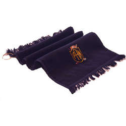 Monogrammed Golf Towel
