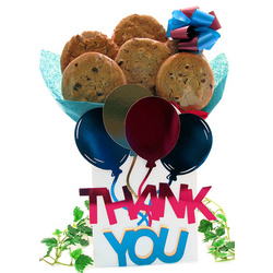 Thank You Gift Tote