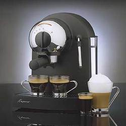 Capresso Espresso Pro