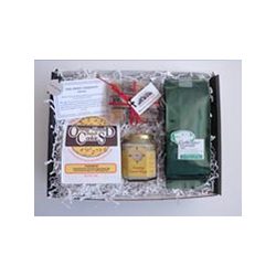 The Sweet Serenity Gift Box