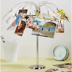 Fotofalls Desktop Photo Organizer
