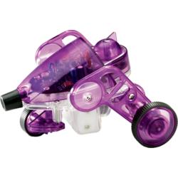 Rockit Robot Kit