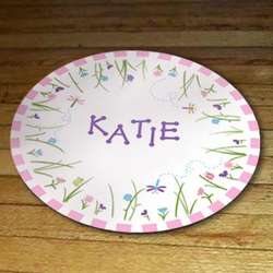 Dragonfly Doormat