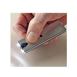 Ultra Slim Laser Pointer