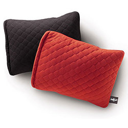 Comfort Plus Pillow