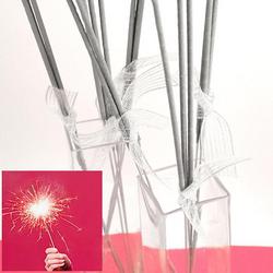 Wedding Sparklers