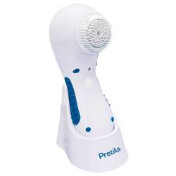 SonicDermabrasion� Facial Brush