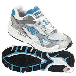 Women's New Balance 883 Running Shoes