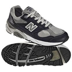 Men's New Balance 587 Running Shoes