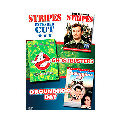 Classic Comedies Collection DVDs