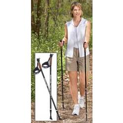 Keenfit Walking Poles