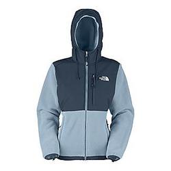 Women's Denali Hoodie