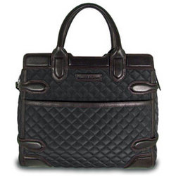 Cheltenham Ladies Laptop N/S Case