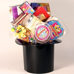 Party Hat Gift Package
