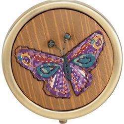 Kristin Pill Case