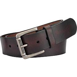 Men's St Doyle Casual Belt