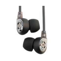IE 6 In-Ear Headphones