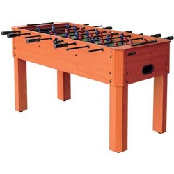 Goal Getter Soccer Game Table