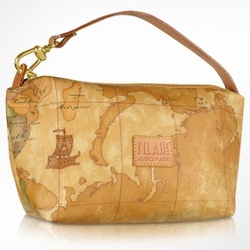 1a Prima Classe Beauty Case