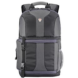 Xposure II DSLR Camera/Notebook Backpack