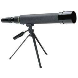 Bushnell 20-60x60mm Sportview Zoom Spotting Scopes