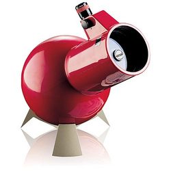 Basic Astroscan Telescope Package