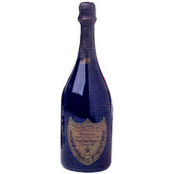 Dom Perignon Magnum 1.5L 1998/1999