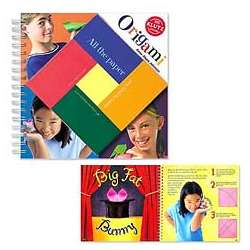 Origami