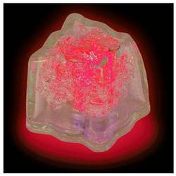 Lite Cube