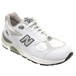 Women's New Balance 587 Running Shoes