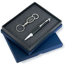 Exclusive Gift Set