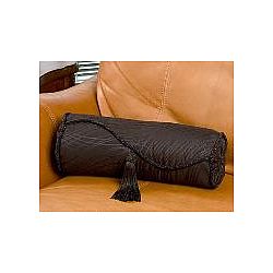 Pillow of Career - Water
