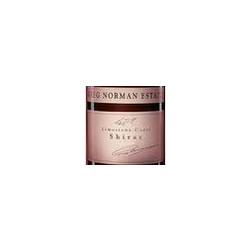 Greg Norman Estates Wine Pair