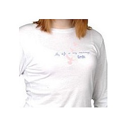 Gandhi T-Shirt